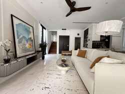 Loyang Besar Close (D17), Semi-Detached #446890981